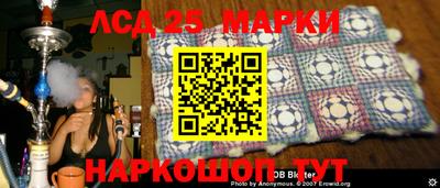 гидропоника Кунгур