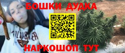 гидропоника Кунгур
