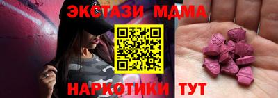гидропоника Кунгур