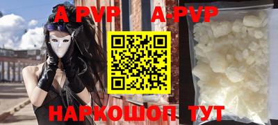 гидропоника Кунгур